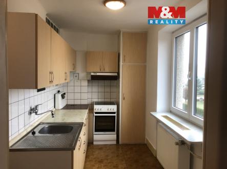 IMG_8826.jpg | Pronájem bytu, 3+1, 66 m²