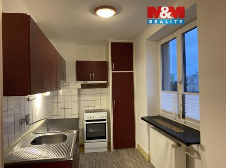 IMG_1305.jpg | Pronájem bytu, 3+1, 66 m²