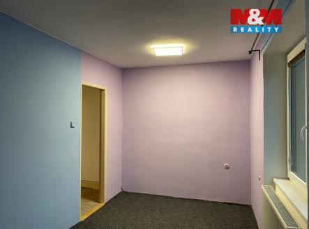 IMG_1303.jpg | Pronájem bytu, 3+1, 66 m²