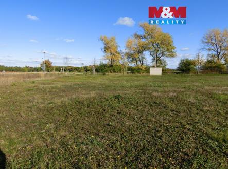 CIMG5763.jpg | Prodej - pozemek pro bydlení, 814 m²