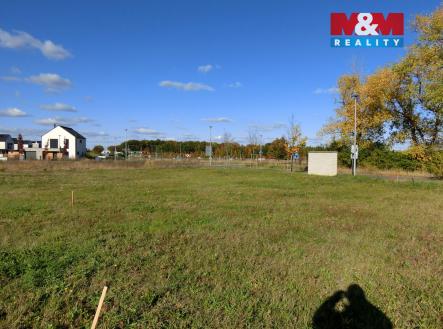 CIMG5765.jpg | Prodej - pozemek pro bydlení, 814 m²