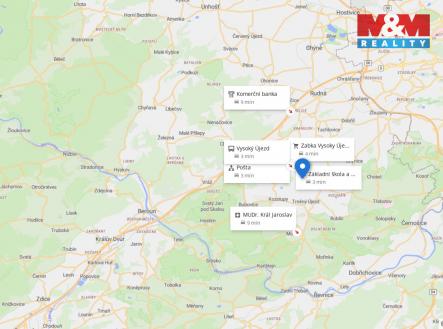 Mapa_okoli_2025_10_22_10_24.jpeg | Prodej - pozemek pro bydlení, 929 m²