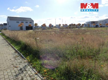 CIMG5759.jpg | Prodej - pozemek pro bydlení, 929 m²