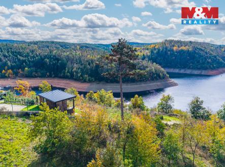 DJI_20251018125540_0018_D.jpg | Prodej - pozemek, ostatní, 25 194 m²