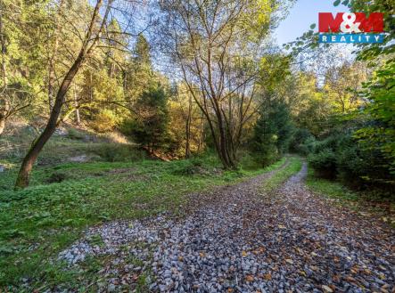 a10.jpg | Prodej - pozemek pro bydlení, 3 073 m²