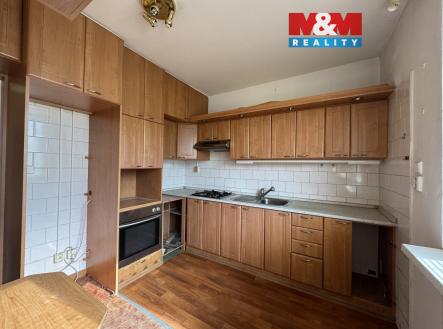 IMG_0410.jpeg | Prodej bytu, 1+1, 39 m²