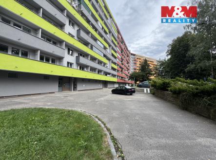 IMG_0419.jpeg | Prodej bytu, 1+1, 39 m²