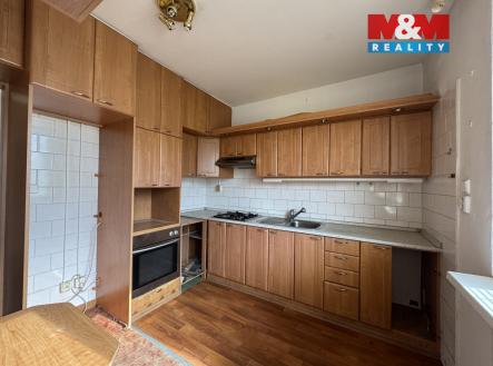 IMG_0410.jpeg | Prodej bytu, 1+1, 39 m²