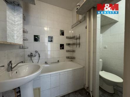 IMG_0405.jpeg | Prodej bytu, 1+1, 39 m²