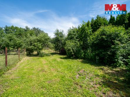 hf-40.jpg | Prodej - pozemek, zahrada, 447 m²