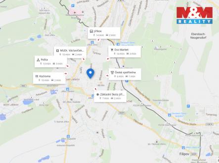 Mapa_okoli_2025_10_22_12_00.jpeg | Prodej - dům/vila, 200 m²