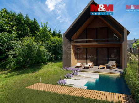 fc8a7190-1fb4-4744-a75e-690996b24446.jpg | Prodej - pozemek pro bydlení, 800 m²