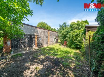 d404d23d-4e09-441a-82e3-2c1de8e32a36.jpg | Prodej - pozemek pro bydlení, 800 m²