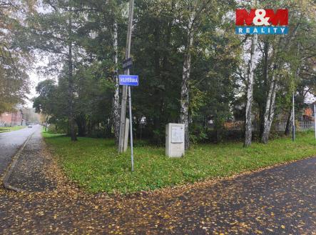 IMG_20251015_120510.jpg | Prodej - pozemek pro bydlení, 500 m²