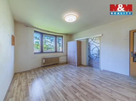 3.jpg | Prodej - dům/vila, 124 m²