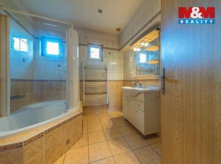 6.jpg | Prodej - dům/vila, 124 m²