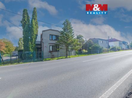 pohled4.jpg | Prodej - dům/vila, 124 m²