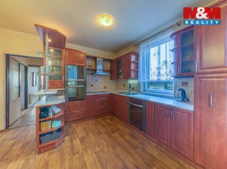 4.jpg | Prodej - dům/vila, 124 m²