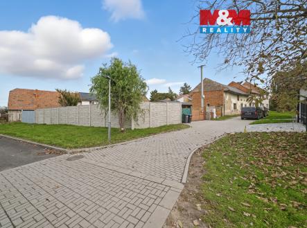 hf-14.jpg | Prodej - pozemek pro bydlení, 843 m²