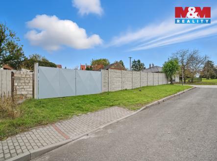 hf-15.jpg | Prodej - pozemek pro bydlení, 843 m²