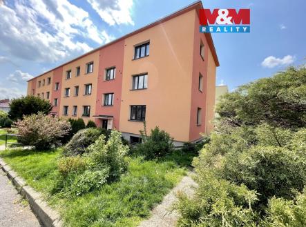 IMG_1564.jpeg | Pronájem bytu, 2+1, 60 m²