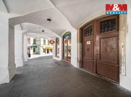 12-2.jpg | Pronájem - restaurace, 110 m²