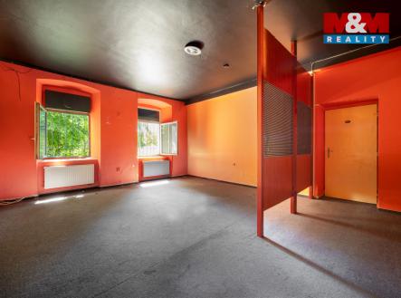 14.jpg | Pronájem - restaurace, 110 m²