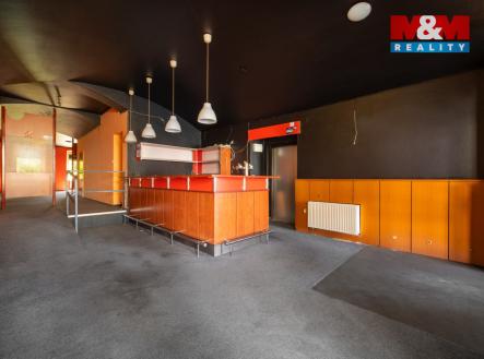 16.jpg | Pronájem - restaurace, 110 m²