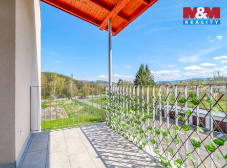 IMG_9759_2.jpg | Pronájem bytu, 2+kk, 39 m²