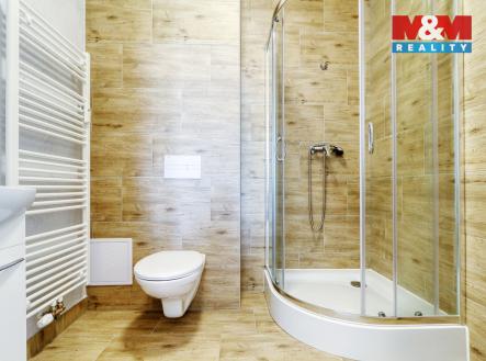 IMG_9802_17 (1).jpg | Pronájem bytu, 2+kk, 39 m²