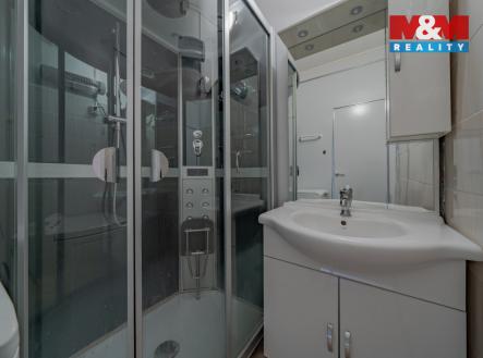 DSC08224-HDRa.jpg | Prodej bytu, 3+1, 76 m²