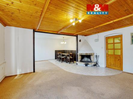 DSC07004_30.jpg | Prodej - dům/vila, 335 m²