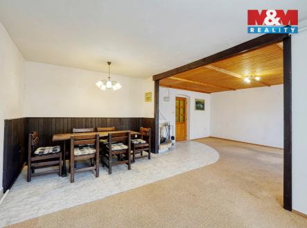 DSC07010_32.jpg | Prodej - dům/vila, 335 m²