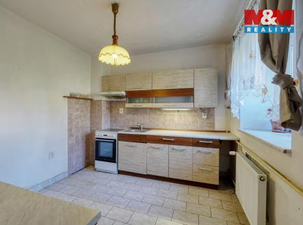 DSC06963_19.jpg | Prodej - dům/vila, 335 m²