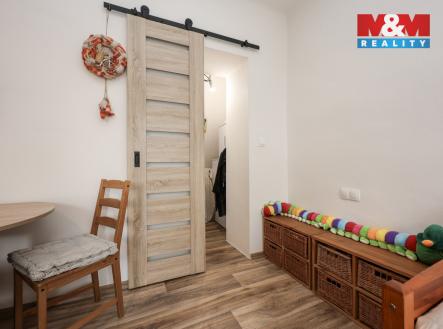 IMG_6854.jpg | Prodej - dům/vila, 100 m²