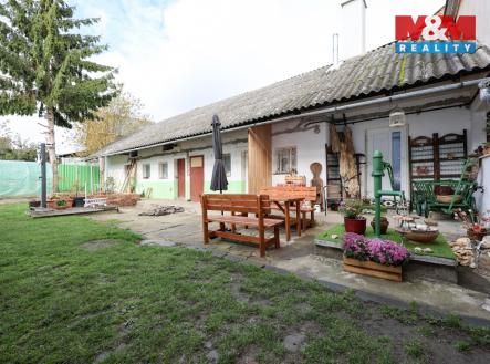 IMG_6714.jpg | Prodej - dům/vila, 100 m²