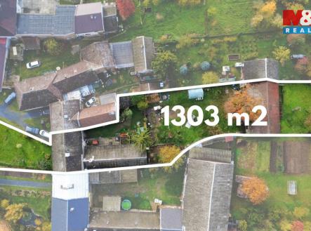 1303 m2 (1).jpg | Prodej - dům/vila, 100 m²