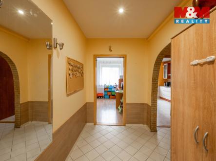 0017_Z81_2190_f.jpg | Pronájem bytu, 3+1, 82 m²