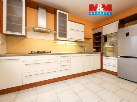 IMG_3431.jpg | Pronájem bytu, 3+1, 82 m²