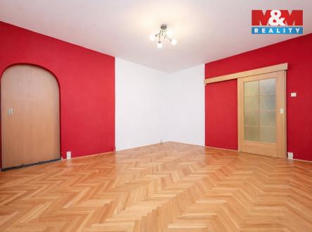9ac2991c-ed75-45c1-9d17-e73911a00b3d.jpg | Pronájem bytu, 3+1, 82 m²
