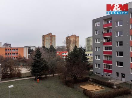 0003_DJI_0491_f.jpg | Pronájem bytu, 3+1, 82 m²