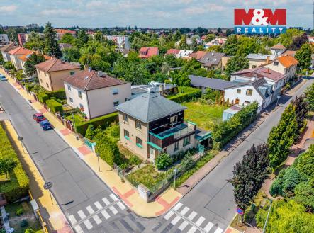 DJI_20250723133838_0113_D-HDR-Edit.jpg | Prodej - dům/vila, 421 m²