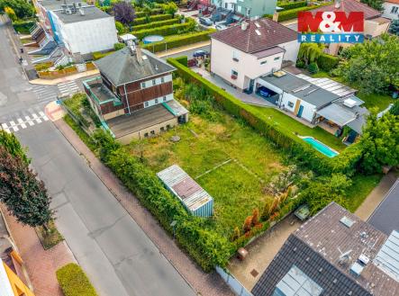 DJI_20250723133950_0122_D-HDR-Edit.jpg | Prodej - dům/vila, 421 m²