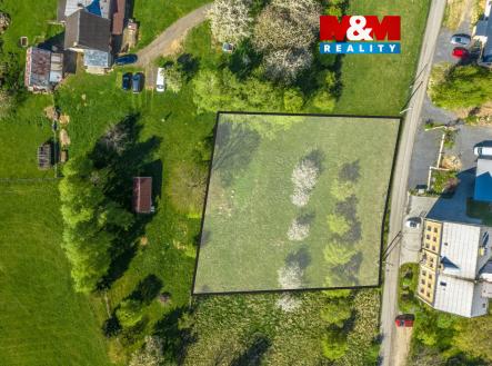 7e84d943-ccb1-44a7-92e1-386b9175e167.jpg | Prodej - pozemek pro bydlení, 1 973 m²