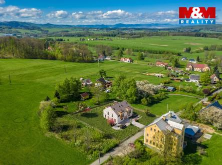 27607d7e-8f63-49f5-b060-73165cfbdfaa.jpg | Prodej - pozemek pro bydlení, 1 973 m²