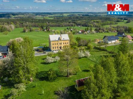 785c9554-69e2-4106-9d8a-87795674b972.jpg | Prodej - pozemek pro bydlení, 1 973 m²