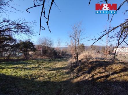 IMG_20250204_144027173.jpg | Prodej - pozemek pro bydlení, 696 m²