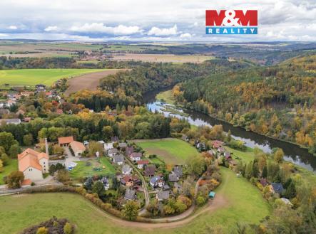 DJI_20251017131208_0011_D.jpg | Prodej - chata/rekreační objekt, 75 m²