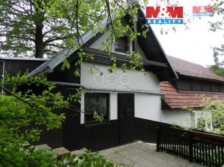 1_692922_9f36e3a0e2480ca200a05e4fe1b88ee61be7dd25.jpg | Pronájem - dům/vila, 65 m²