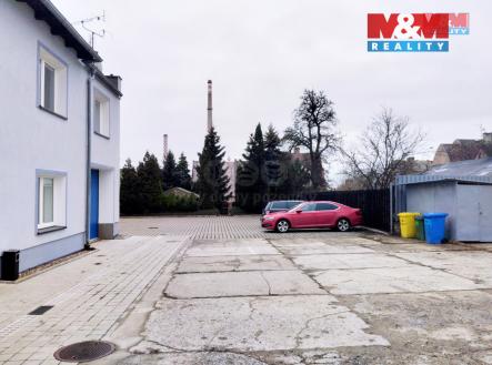 bba509fc-b71e-4fa9-8511-48bbaeb3e84b.jpg | Pronájem - kanceláře, 105 m²